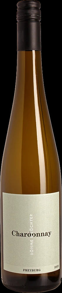 Böhme & Töchter Freyburg Chardonnay VDP.ORTSWEIN trocken 2023