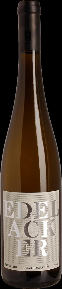 Böhme & Töchter FREYBURGER EDELACKER Chardonnay VDP.GROSSES GEWÄCHS 2022