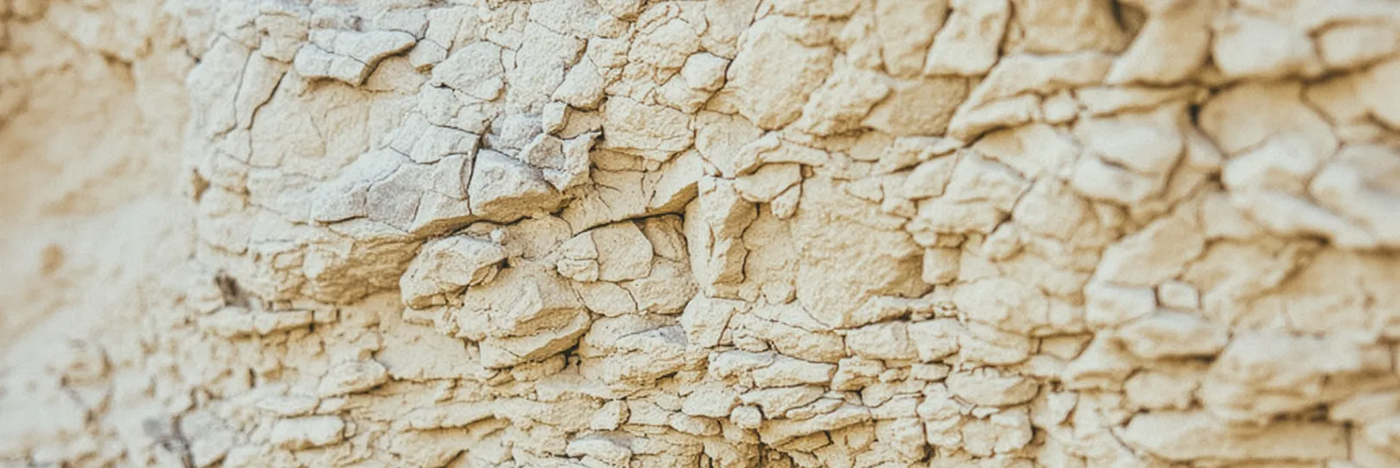 Böhme und Töchter Weinsboden