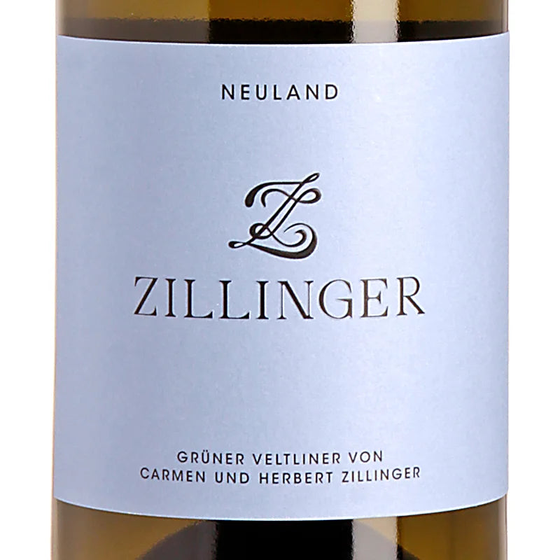 Natural Wine-Paket für ambitionierte Einsteiger Neuland