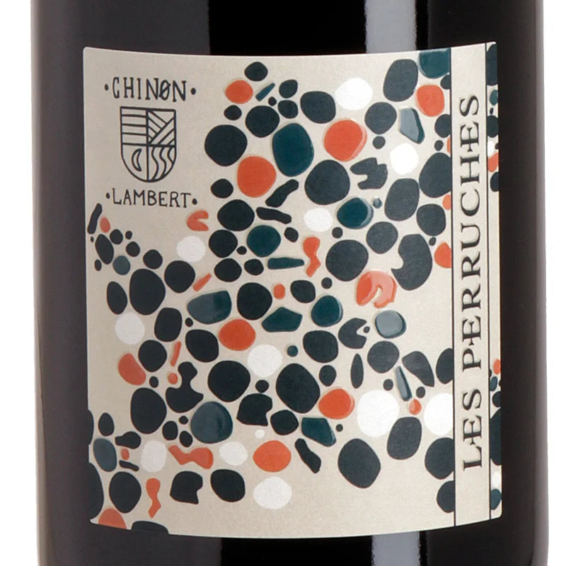 Natural Wine-Paket für ambitionierte Einsteiger Perruches