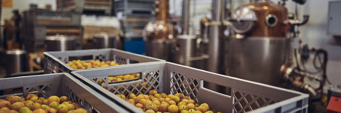 Faude-feine-Braende Brennerei