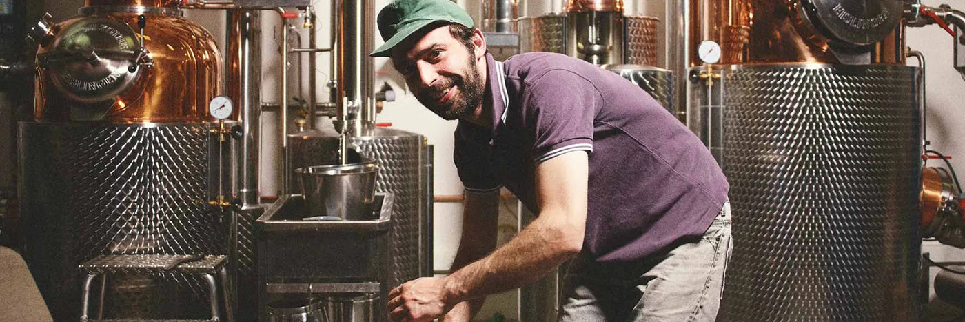 Faude-feine-Braende Florian