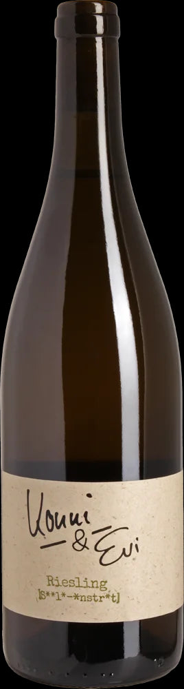 Konni & Evi Riesling 2022