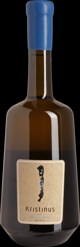 Kristinus Metamorph 2021