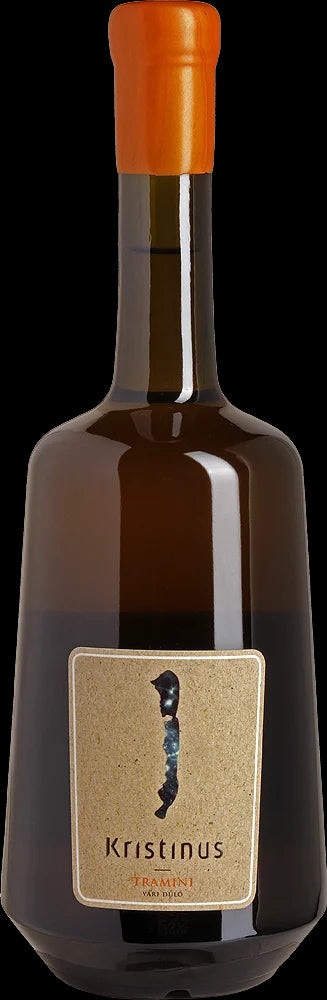 Kristinus Tramini 2021