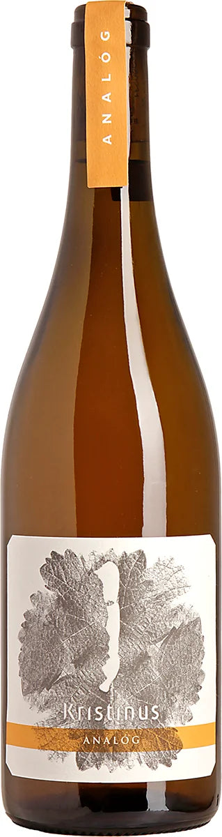 Kristinus Analog NV