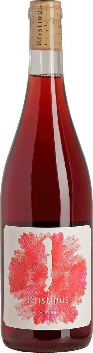 Kristinus Siller 2021