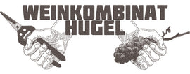 Weinkombinat