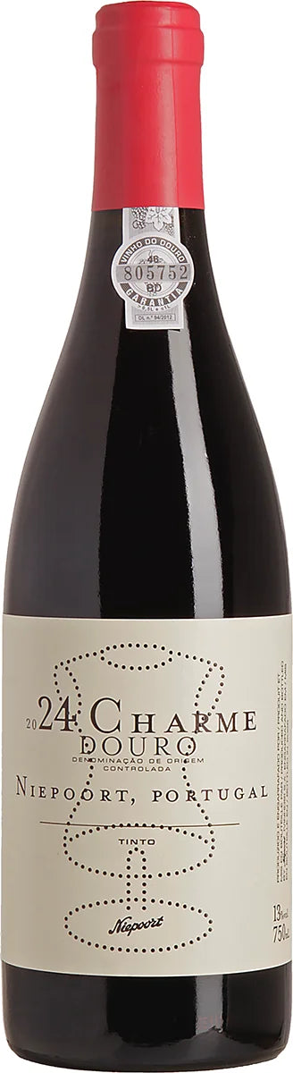 Niepoort Charme Douro DOC 2024