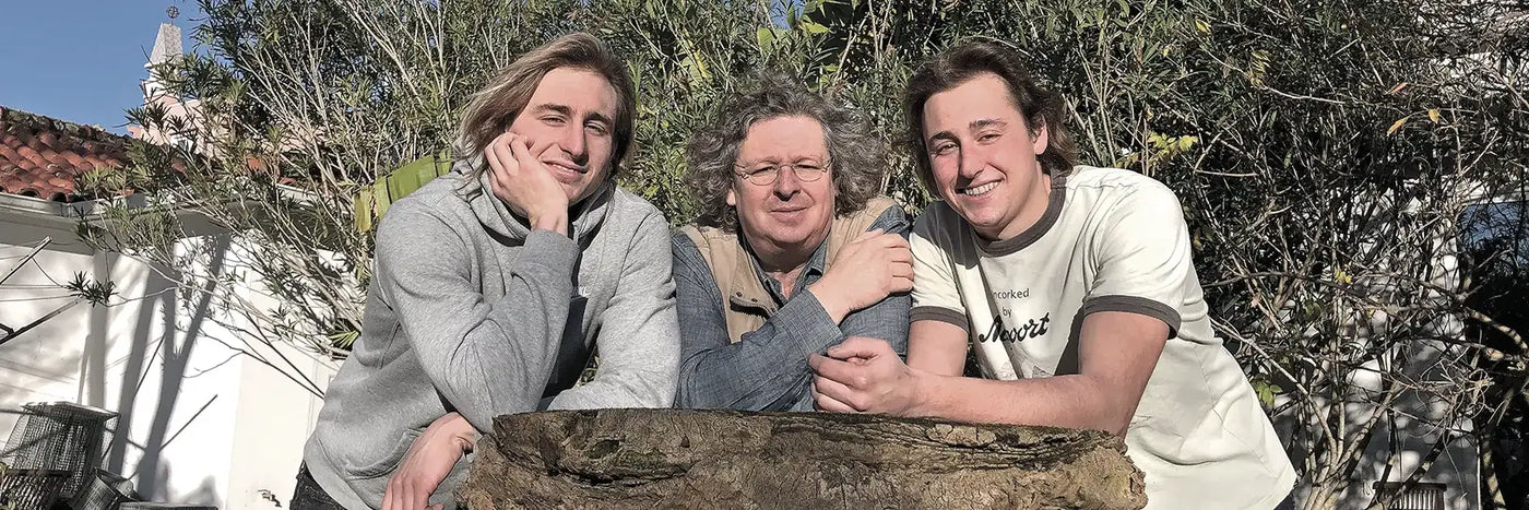 Niepoort Dirk und Söhne