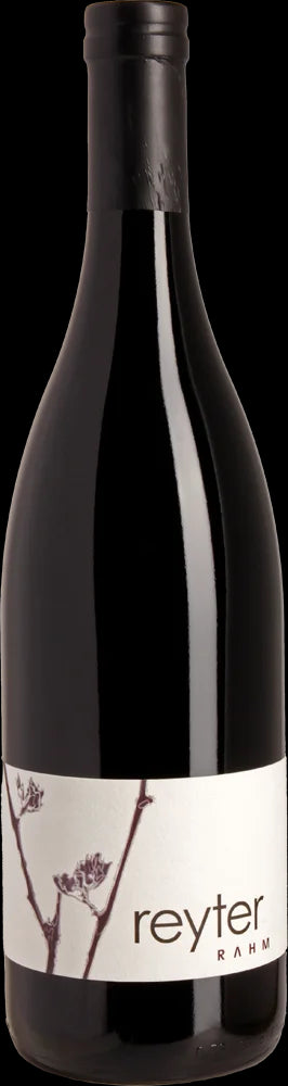 Reyter Lagrein Rahm IGP Mitterberg 2016