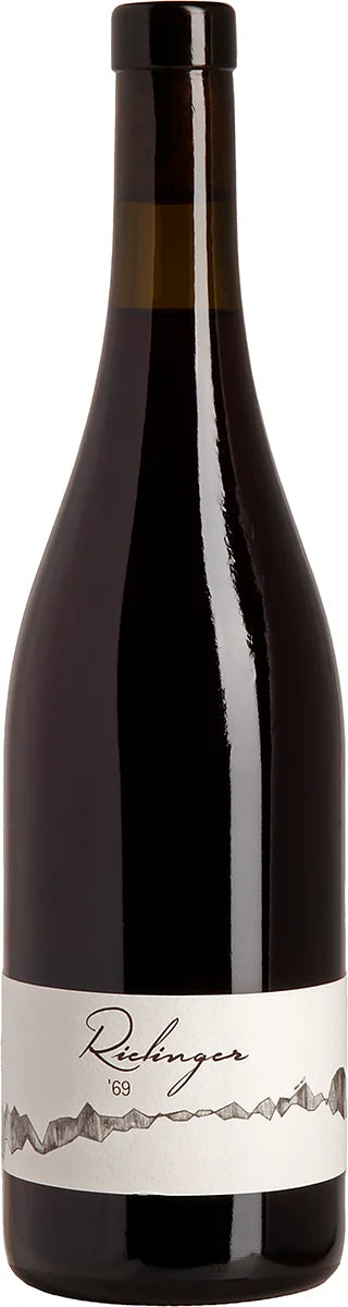 Rielinger '69 Vernatsch 2023