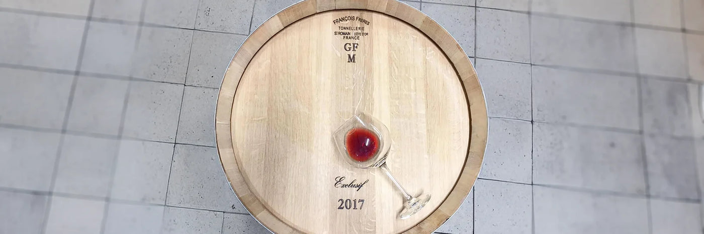 Springer Francois Freres