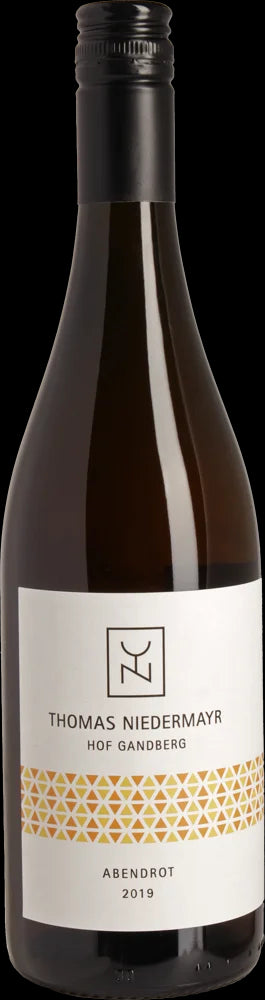 Thomas Niedermayr Abendrot IGT Mitterberg 2019
