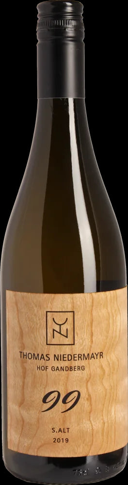 Thomas Niedermayr S.ALT 99 Solaris IGT Mitterberg 2019