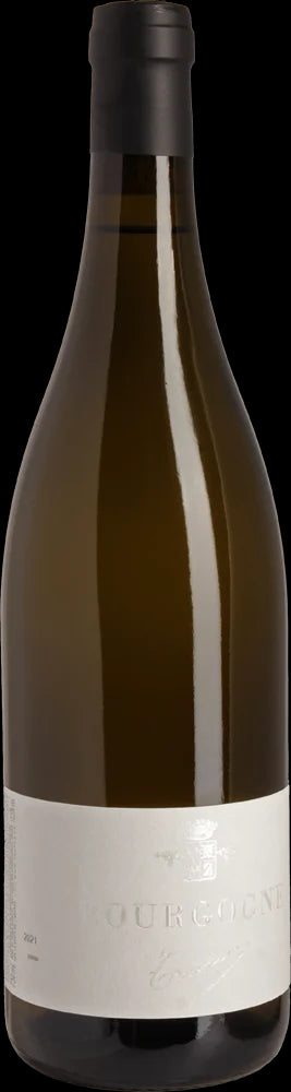 Domaine Trapet Bourgogne blanc AOC 2021