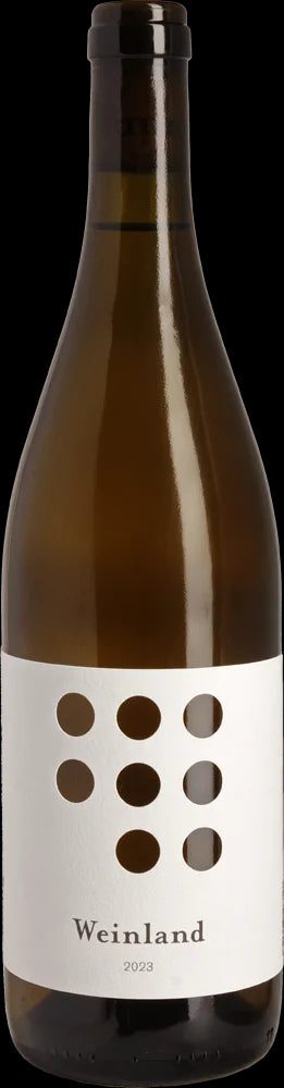 Weninger Weinland 2023