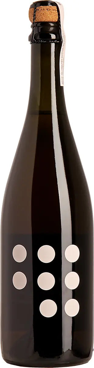 Weninger Rosé Brut 2023