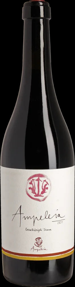Ampeleia Ampeleia Toscana IGT 2021