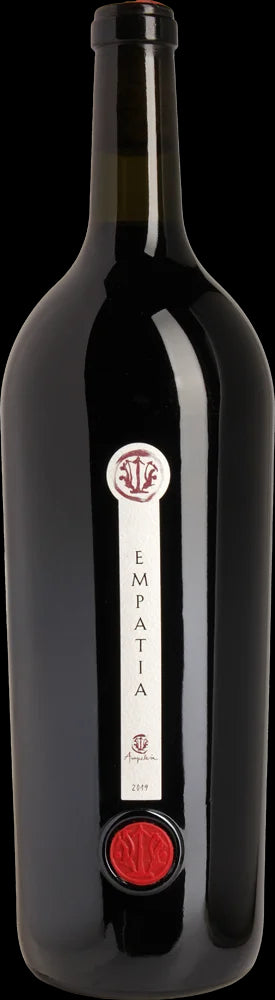Ampeleia EMPATIA Merlot Toscana IGT 2019