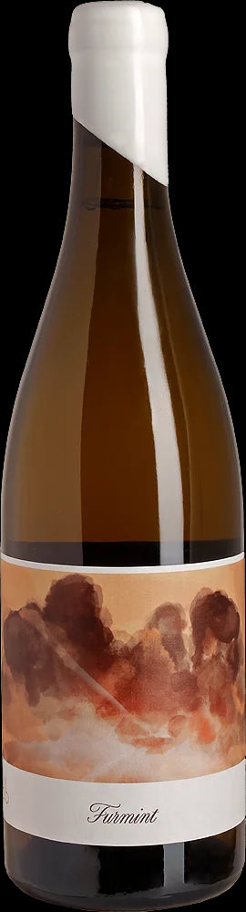 Bianka & Daniel Schmitt Frauenberg Furmint 2023