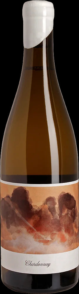 Bianka & Daniel Schmitt Goldberg Chardonnay 2022