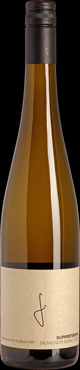 Weingut Fußer Ruppertsberger Sauvignon Blanc 2024