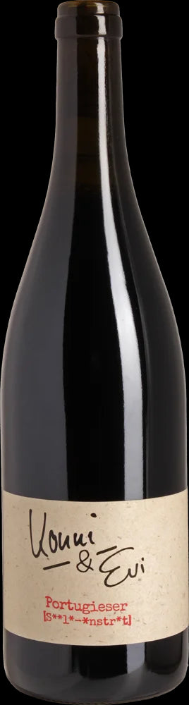 Konni & Evi Portugieser 2022