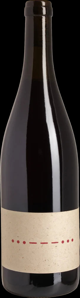 Konni & Evi SOS rosé 2022