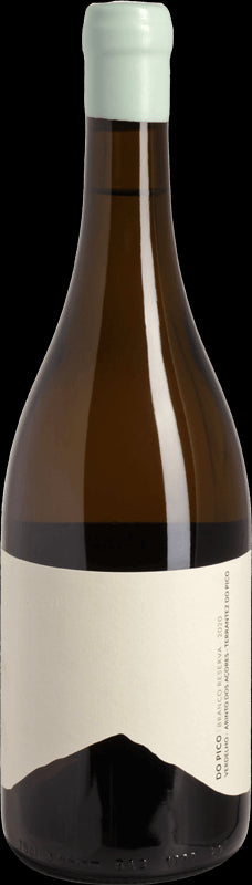 Niepoort Açores Branco Reserva DO Pico 2024