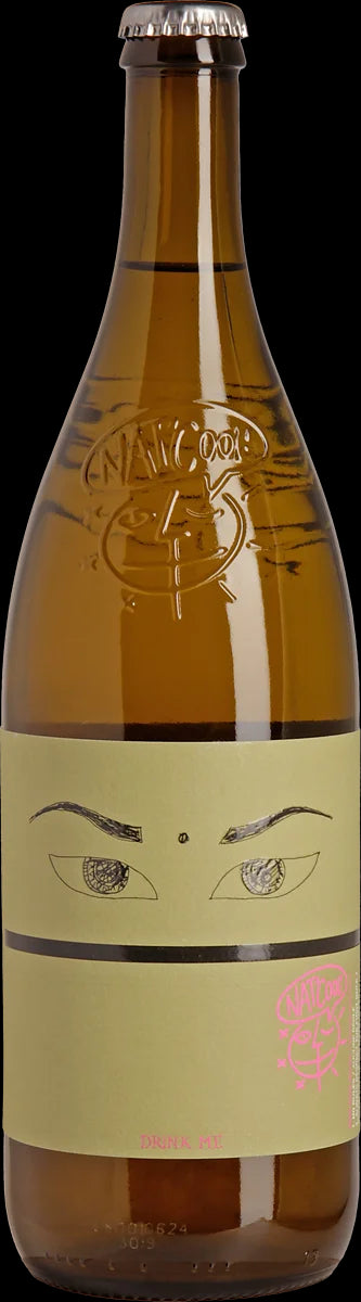 Niepoort Nat' Cool Drink Me Branco 2024