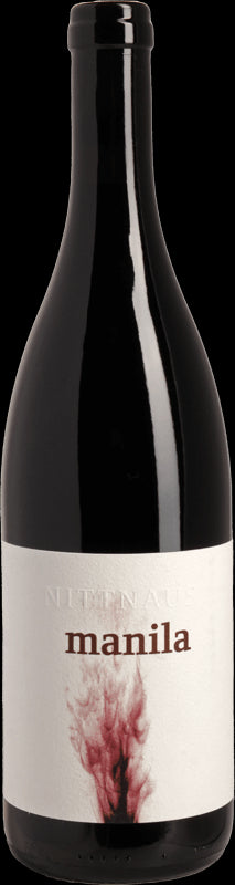 Nittnaus Manila Blaufränkisch 2022