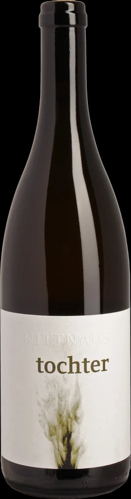 Nittnaus Tochter Grüner Veltliner 2020