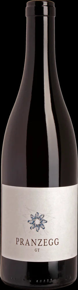 Pranzegg GT Vino Bianco L2021