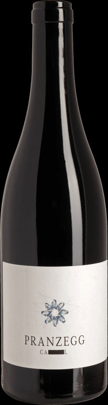 Pranzegg Campill L2019