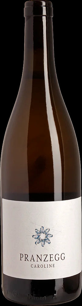 Pranzegg Caroline L2020