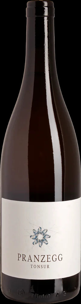 Pranzegg Tonsur L2022