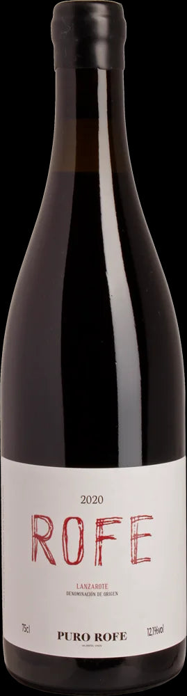Puro Rofe Tinto 2020
