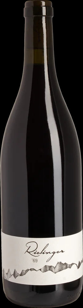 Rielinger '69 Vernatsch 2022