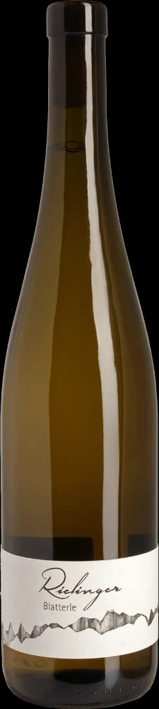 Rielinger Blatterle 2022