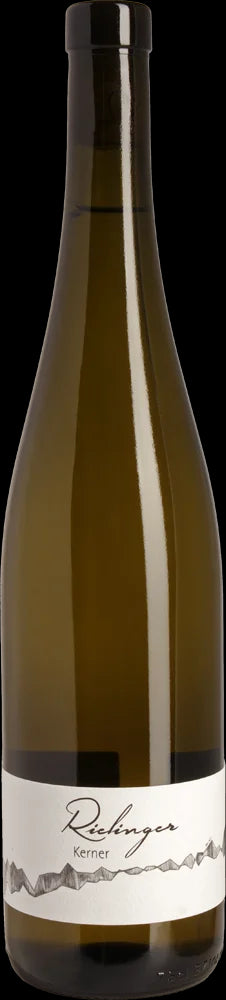 Rielinger Kerner 2023