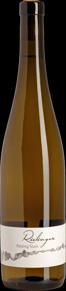 Rielinger Riesling St.ein 2023