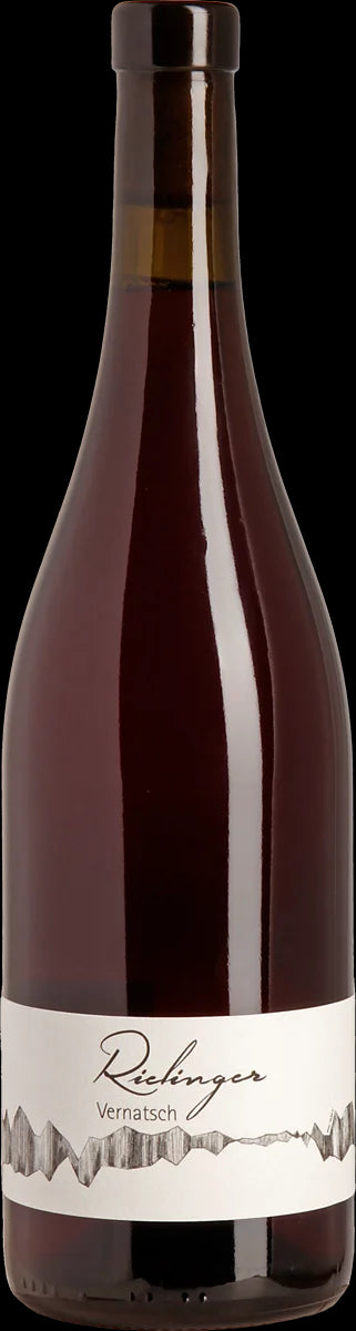 Rielinger Vernatsch 2024