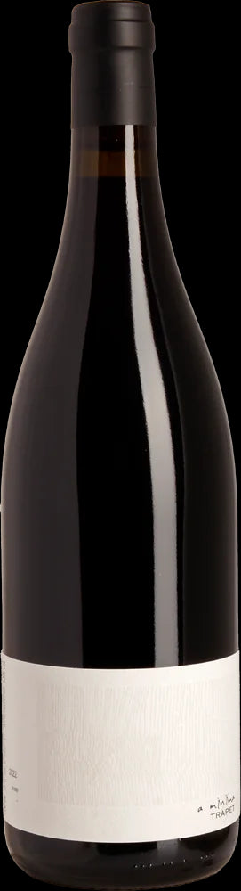 Domaine Trapet A Minima 2022