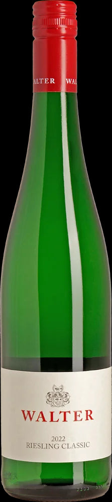 Walter Riesling Classic 2022