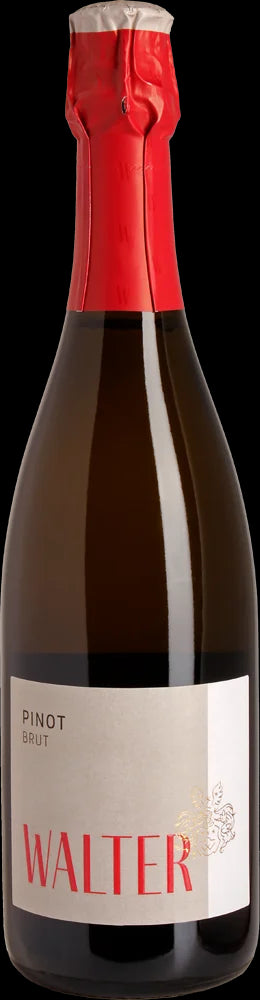 Walter PINOT Brut