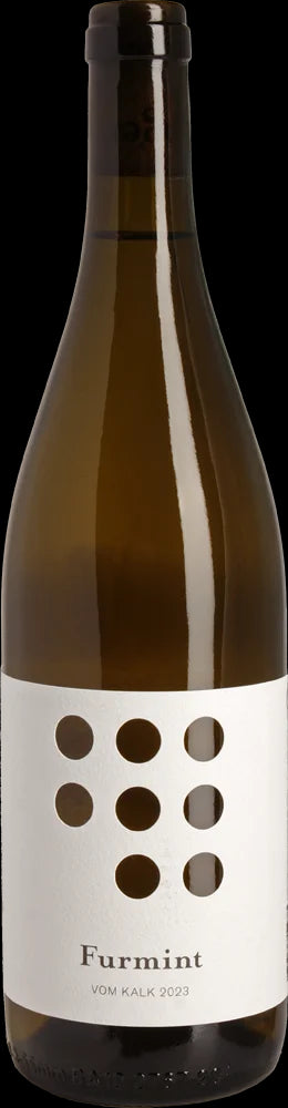Weninger Furmint vom Kalk 2023