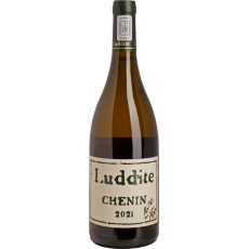 Luddite Chenin Blanc 2021