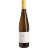 DomaineM Cuvée Weinperky Holzfass 2017